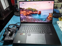 華碩ProArt創(chuàng)16 2025國家補貼20%AMD銳龍AI9 HX370 RTX5070 64G 2T 2.8K 120Hz OLED 16吋觸控創(chuàng)作電腦 曬單實拍圖