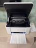 得力M1022w /M2023DWS打印機A4黑白激光復印掃描一體機手機無(wú)線(xiàn)連接學(xué)生試卷作業(yè)家庭辦公家用 同1020w M1022W【打印復印掃描多功能一體】標配 曬單實(shí)拍圖