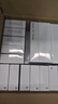 小米R(shí)edmi 14C 無充電器版 小米紅米手機(jī) 5160mAh大電量 6.88英寸大屏幕 1300萬高清主攝 星巖黑 4GB+64GB 曬單實(shí)拍圖