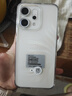 OPPO Reno14 新品oppo手機 【國家補貼】 opporeno14 全網(wǎng)通5G智能手機 長焦實況 學生拍照直屏手機 人魚姬 12GB+512GB 官方標配【藍牙耳機+CCD相機】 曬單實拍圖