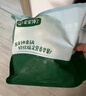 寶寶饞了手指饅頭果蔬營(yíng)養(yǎng)小饅頭兒童早餐面點(diǎn)早茶半成品享寶寶嬰兒食譜 【5件6折】黑豬肉小籠包 400g 曬單實(shí)拍圖