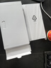 小米3C認證充電寶20000mAh 便攜22.5W大容量雙向快充移動(dòng)電源可上飛機 白色( 22.5W快充版) 20000毫安 曬單實(shí)拍圖