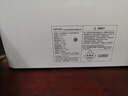 美的（Midea）凈水器家用1100G流速0阻垢廚下式RO反滲透華凌白豚凈水機直飲機一體機官方前十名【國家補貼】 【升級增壓瞬時(shí)1100G】母嬰直飲 曬單實(shí)拍圖