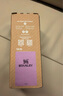 STANLEY咖啡杯保溫杯不銹鋼杯子水杯美式外帶便攜咖啡杯354毫升-丁香紫 曬單實拍圖