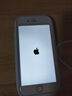 Apple iPhone 蘋(píng)果6s/6sPlus 蘋(píng)果6s二手手機 備用機學(xué)生老年工作拍照全網(wǎng)通 蘋(píng)果6s 金色（顏色隨機評價(jià)有禮） 64G【更換100%品牌電池】+【充電器套裝】 9成新 曬單實(shí)拍圖