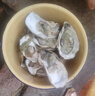 鮮海道 鮮活乳山生蠔4XL 凈重5斤 10-14只 生鮮海鮮貝類 源頭直發(fā) 曬單實拍圖