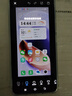 vivo Y500 8GB+256GB 冰川藍 8200mAh超薄藍海電池 IP69+滿(mǎn)級防水 越級旗艦外觀(guān) 耐用抗摔 AI手機 曬單實(shí)拍圖