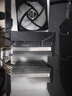 鑫谷（segotep）GM850W ATX3.1金牌全模組電源（12V-2X6支持5070Ti/5060Ti顯卡/臺(tái)式電腦主機(jī)箱電源） 曬單實(shí)拍圖