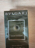 寶格麗（BVLGARI）大吉嶺茶淡香氛50ml木質(zhì)調白襯衫中性香男士香水禮盒 生日禮物 曬單實(shí)拍圖