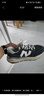 NEW BALANCE NB5740官方休閑鞋男鞋女鞋情侶增高網(wǎng)面舒適透氣百搭情侶運動(dòng)鞋 深灰色 M5740VL1 44 (腳長(cháng)28cm) 曬單實(shí)拍圖