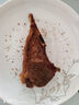 寧鑫 寧夏鹽池灘羊肉 原切羊小排454g 燒烤燉煮食材 地理標(biāo)志產(chǎn)品 曬單實拍圖
