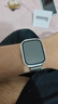 小米（MI）REDMI Watch 5 皎月銀 國(guó)家補(bǔ)貼 澎湃OS 2 心率血氧監(jiān)測(cè) 藍(lán)牙通話 紅米手表5 智能手表 小米汽車 曬單實(shí)拍圖