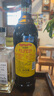 甘露（Kahlua） 利口酒 力嬌酒 咖啡味 700ml  洋酒 中秋送禮 曬單實(shí)拍圖
