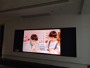 Vidda 發(fā)現(xiàn)X 2026款 85英寸 300Hz超高刷 墨晶屏 QD-Mini LED 以舊換新家電國(guó)家補(bǔ)貼液晶海信電視85VX5Q 曬單實(shí)拍圖