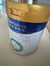 美素佳兒（Friso）皇家幼兒配方奶粉3段（1-3歲幼兒適用）800g*3 乳鐵蛋白 (新國標(biāo)) 曬單實拍圖