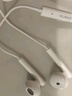 維達（Vinda）抽紙 棉韌親膚M碼大尺寸 快樂(lè )熊熊餐巾紙擦手紙面巾 濕水不易破 厚韌如棉 3層 90抽*18包 整箱裝 曬單實(shí)拍圖