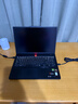 聯(lián)想拯救者R7000P 2025 游戲筆記本電腦(銳龍9 8945HX 16G 1T RTX5060 2.5K 240Hz 黑)國家補(bǔ)貼20% 曬單實(shí)拍圖