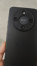 榮耀X70 8+256 幻夜黑 金標十面抗摔 8300mAh青海湖電池 IP69防水 榮耀綠洲護眼屏 AI手機 國家補貼 曬單實(shí)拍圖