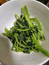 阿道夫.蒂姆森洗衣液除菌除螨去污漬持久留香烏木玫瑰2.5斤袋裝補(bǔ)充裝香氛香味 曬單實(shí)拍圖