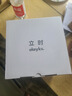 olayks立時(shí) 煮蛋器 蒸蛋器自動(dòng)斷電2025款 煮雞蛋神器 智能定時(shí) 家用迷你小型蒸蛋羹神器 送不銹鋼蒸碗 曬單實(shí)拍圖