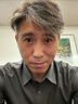 oeinhello kitty女包化妝包便攜大容量化妝包收納包高顏值痛包包女包 【Kitty化妝包】25*19CM 曬單實(shí)拍圖