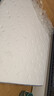 喜臨門(mén)0膠水床墊睡感可調節凝膠記憶綿彈簧床墊 漾pura 1.8x2米軟硬適中 曬單實(shí)拍圖