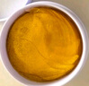 同仁堂眼膜貼眼貼淡化眼袋黑眼圈細(xì)紋提拉緊致抗皺滋潤(rùn)補(bǔ)水男女士七夕 曬單實(shí)拍圖