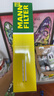 曼牌（MANNFILTER）空氣濾清器空氣濾芯空濾C29021M沃爾沃S60/S90/XC60/XC90/V90 2.0 曬單實(shí)拍圖