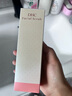 DHC杏核圓粒磨砂膏100g面部溫和去角質(zhì)深層清潔 曬單實(shí)拍圖