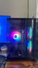 英特爾 i9水冷24核RTX4070/4060臺(tái)式機(jī)電腦全套i7高配游戲組裝主機(jī)i5辦公設(shè)計(jì)整機(jī)吃雞永劫電競(jìng)網(wǎng)吧家用 套餐八丨i9級(jí)24核丨RTX4060丨滿足一切需求 高頻運(yùn)行內(nèi)存32G 曬單實(shí)拍圖