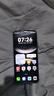 華為（HUAWEI）nova14 Ultra 國(guó)家補(bǔ)貼500元 512GB 曜金黑 全焦段紅楓質(zhì)感人像 天通北斗雙衛(wèi)星通信 鴻蒙智能手機(jī) 曬單實(shí)拍圖