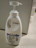 威露士清可新松木內(nèi)衣凈600ml*3內(nèi)衣內(nèi)褲洗衣液清洗液 曬單實拍圖