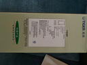 虎牌（TIGER）保溫保冷杯戶(hù)外運動(dòng)旅行壺MHJ-A15C-NH香檳1.49L 曬單實(shí)拍圖