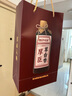 厚臣草臺香酒 貴州醬香型白酒純糧食非遺釀造白酒53度 53%vol 500mL 2瓶 贈精美禮袋1個(gè) 曬單實(shí)拍圖