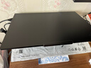 ThinkPad【國家補貼20%】聯(lián)想 E16 2025 商務(wù)筆記本電腦 16英寸大屏商務(wù)辦公學(xué)生輕薄本 英特爾酷睿 AI可選 Ultra 7-255H 32G 1TB 2.5K 曬單實(shí)拍圖