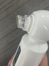 颯望【德國】吸黑頭儀器美容院專(zhuān)用小氣泡家用大吸力電動(dòng)清潔器毛孔清潔補水臉部黑頭清理吸出粉刺神器 【全配熱敷款 】自動(dòng)清潔毛孔+智能清潔 自帶熱敷功能 曬單實(shí)拍圖