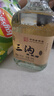 三溝白酒高粱原漿酒52度濃香型高度純糧食酒口糧酒500ml*1瓶裝阜新產(chǎn) 52度 500mL 12瓶 曬單實(shí)拍圖