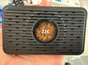 JJC 電子吸濕卡 再生循環(huán)手辦郵票古董干燥劑相機(jī)鏡頭干燥盒充電防潮珠除濕器單反吉他箱器防霉袋柜 曬單實(shí)拍圖