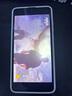 華為（HUAWEI）mate10/20系列 二手手機 顏色規格參考質(zhì)檢報告 華為 Mate 20 曬單實(shí)拍圖