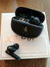 漫步者（EDIFIER）X5 Evo 真無線主動降噪藍(lán)牙耳機(jī) 藍(lán)牙6.0 AI翻譯 適用蘋果華為小米OPPO手機(jī) 霧灰 曬單實拍圖