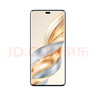 榮耀X60 Pro 新品5G手機 國家補貼 天海青 8GB+128GB【18點前下單當天發(fā)出】 官方標配【至高補貼15%】 曬單實拍圖