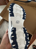 斯凱奇（Skechers）小白熊女鞋秋季厚底百搭老爹鞋熊貓鞋休閑運動(dòng)鞋99999863 曬單實(shí)拍圖