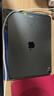 Apple 蘋(píng)果平板電腦 iPad Pro 11英寸 2018款 二手平板電腦 灰色 64G（插卡4G版） 曬單實(shí)拍圖
