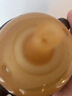 世喜吸管奶嘴（12個(gè)月以上可安裝重力球）寶寶1-3歲寬口徑硅膠直飲 曬單實(shí)拍圖