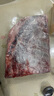 懷仁羔羊原切帶骨羊排凈重4斤 羔羊羊肋排 燒烤燉煮 羊肉生鮮食材 【2斤】國產(chǎn)原切羊排 曬單實(shí)拍圖