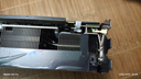 映眾（Inno3D）RTX 5070  曜夜X2 12G 全新架構(gòu) DLSS 4 游戲AI運(yùn)算設(shè)計(jì)渲染獨(dú)立顯卡 RTX5070 超級冰龍 12G 曬單實(shí)拍圖