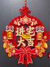 愛(ài)尚游（ASY）保溫箱冷藏 14升保溫袋飯盒袋保溫箱手提冰袋冷藏包母乳藥品保冷保鮮盒便當包  母乳儲奶藥品2-8度保冷 水果保鮮盒便當包 商用外賣(mài)送餐箱露營(yíng)野餐包 曬單實(shí)拍圖