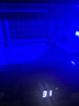 北極熊（BEIJIXIONG）制冰機(jī)商用奶茶店小型40-400KG大型桶裝水制冰器KTV吧臺(tái)冰塊制作機(jī)全自動(dòng)制冰機(jī) 【中小型】36顆丨產(chǎn)55KG丨桶裝/自來水兩用款 曬單實(shí)拍圖