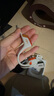 韶音（SHOKZ）OpenRun Pro 2 S820開放式藍(lán)牙耳機(jī)骨傳導(dǎo)耳機(jī)運(yùn)動(dòng)跑步騎行無(wú)線 基普喬格聯(lián)名款 曬單實(shí)拍圖
