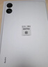 小米(MI) 紅米平板Redmi Pad Pro 12.1英寸 2.5K高清屏 120Hz高刷 娛樂(lè )影音學(xué)習平板 8+128G深灰色 曬單實(shí)拍圖